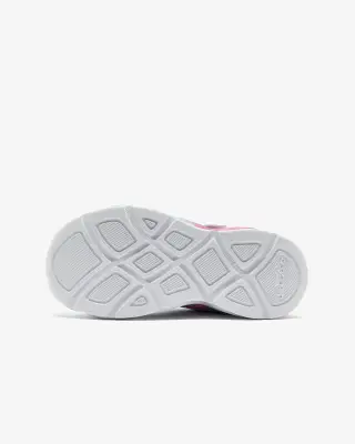 Skechers Sorbet Swırl 303716l-smlt - 4
