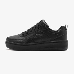 Skechers - Skechers Sport Court 92-ıllustrıous 149763-bbk 
