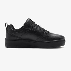Skechers - Skechers Sport Court 92-ıllustrıous 149763-bbk (1)