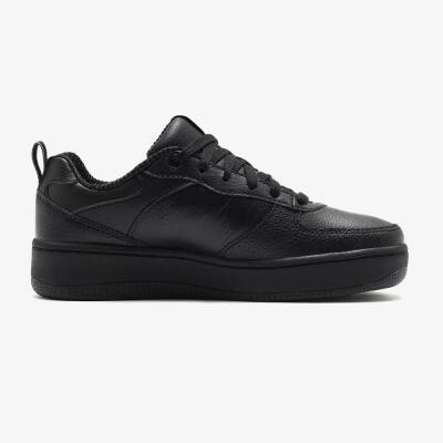 Skechers Sport Court 92-ıllustrıous 149763-bbk  - 2