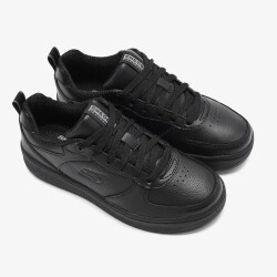Skechers Sport Court 92-ıllustrıous 149763-bbk  - 3