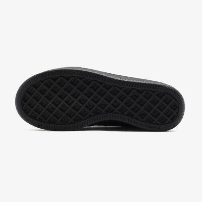 Skechers Sport Court 92-ıllustrıous 149763-bbk  - 4