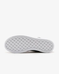 Skechers Sport Court 92-ıllustrıous 149763-bkw  - 4