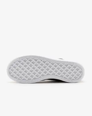 Skechers Sport Court 92-ıllustrıous 149763-bkw  - 4