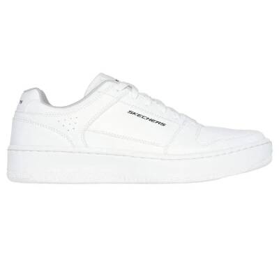 Skechers Sport Court 92-vıstaway 232478-wht - 1