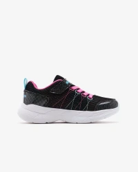SKECHERS - Skechers Stars Away 303518l-bkmt (1)