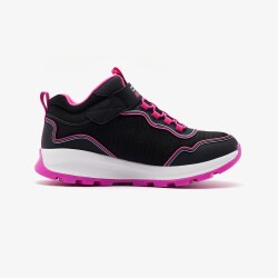 SKECHERS - Skechers Stream Coast 303451l-bkmt (1)