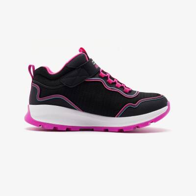 Skechers Stream Coast 303451l-bkmt  - 2