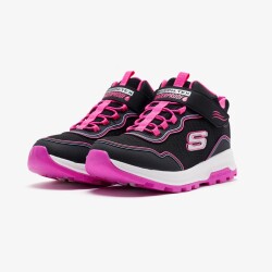 Skechers Stream Coast 303451l-bkmt  - 3