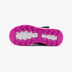 Skechers Stream Coast 303451l-bkmt  - 4