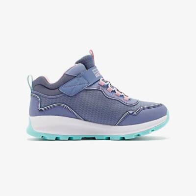 Skechers Stream Coast 303451l-ccmt  - 1
