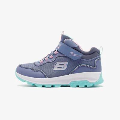 Skechers Stream Coast 303451l-ccmt  - 2