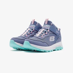Skechers Stream Coast 303451l-ccmt  - 3