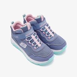 Skechers Stream Coast 303451l-ccmt  - 4
