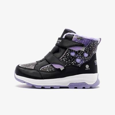 Skechers Strom Blazer 303439l-bklv  - 1