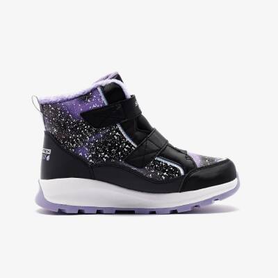 Skechers Strom Blazer 303439l-bklv  - 2