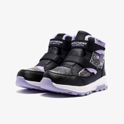 Skechers Strom Blazer 303439l-bklv  - 3