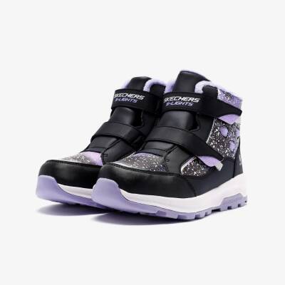 Skechers Strom Blazer 303439l-bklv  - 3