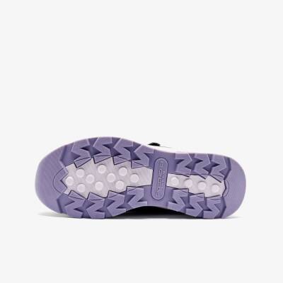 Skechers Strom Blazer 303439l-bklv  - 4