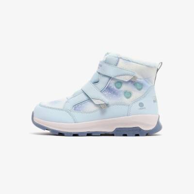 Skechers Strom Blazer 303439l-ltbl  - 1