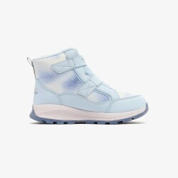 SKECHERS - Skechers Strom Blazer 303439l-ltbl (1)