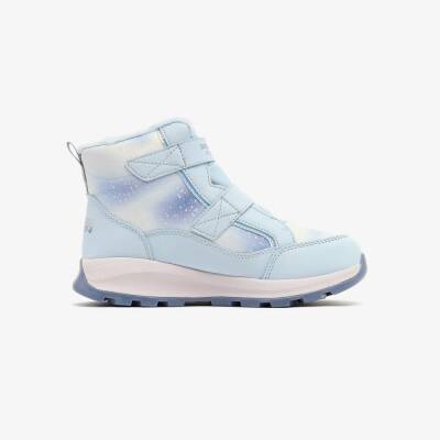 Skechers Strom Blazer 303439l-ltbl  - 2