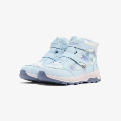 Skechers Strom Blazer 303439l-ltbl  - 3