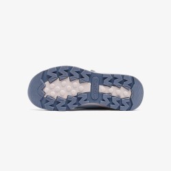 Skechers Strom Blazer 303439l-ltbl  - 4
