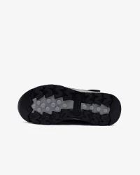 Skechers Strom Blazer Glow Roam 406410l-bkcc - 4