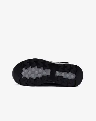 Skechers Strom Blazer Glow Roam 406410l-bkcc - 4