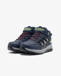 Skechers Strom Blazer Glow Roam 406410l-nvbk  - 3