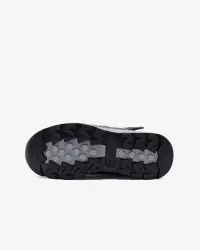 Skechers Strom Blazer Glow Roam 406410l-nvbk  - 4