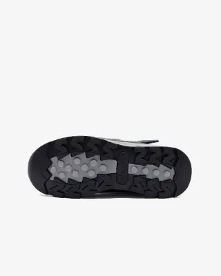 Skechers Strom Blazer Glow Roam 406410l-nvbk  - 4