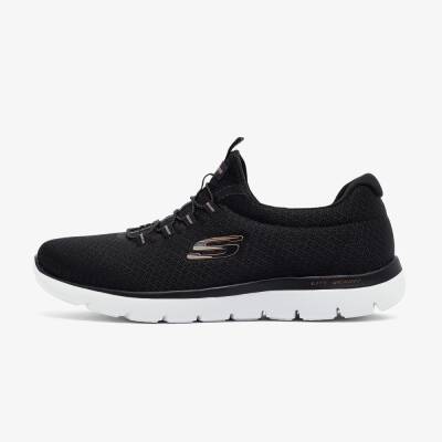 Skechers Summıts 12980tk-bkrg - 1