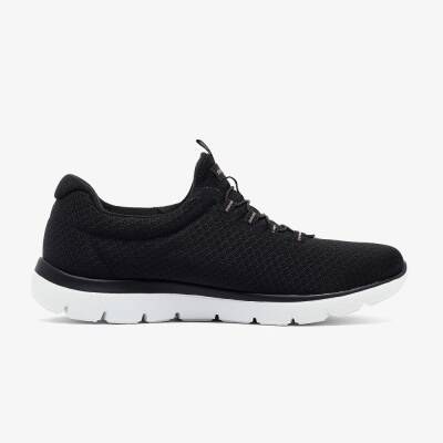 Skechers Summıts 12980tk-bkrg - 2