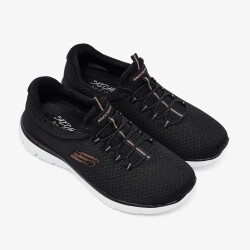 Skechers Summıts 12980tk-bkrg - 4