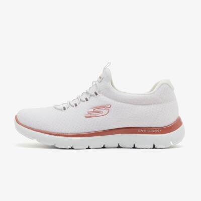 Skechers Summıts 12980tk-wtrg - 1