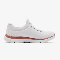Skechers Summıts 12980tk-wtrg (1)