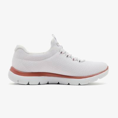 Skechers Summıts 12980tk-wtrg - 2