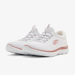 Skechers Summıts 12980tk-wtrg - 3