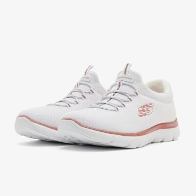 Skechers Summıts 12980tk-wtrg - 3