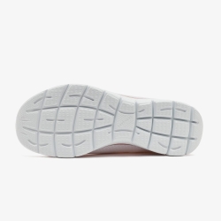 Skechers Summıts 12980tk-wtrg - 4