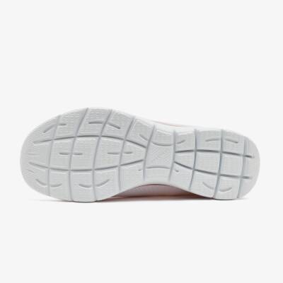 Skechers Summıts 12980tk-wtrg - 4