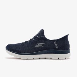 SKECHERS - Skechers Summıts 150128tk-nvsl 