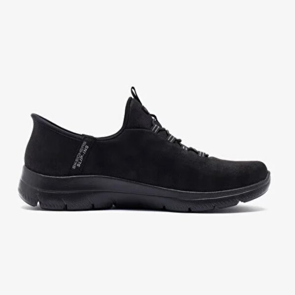 Skechers Summıts 150254tk-bbk 