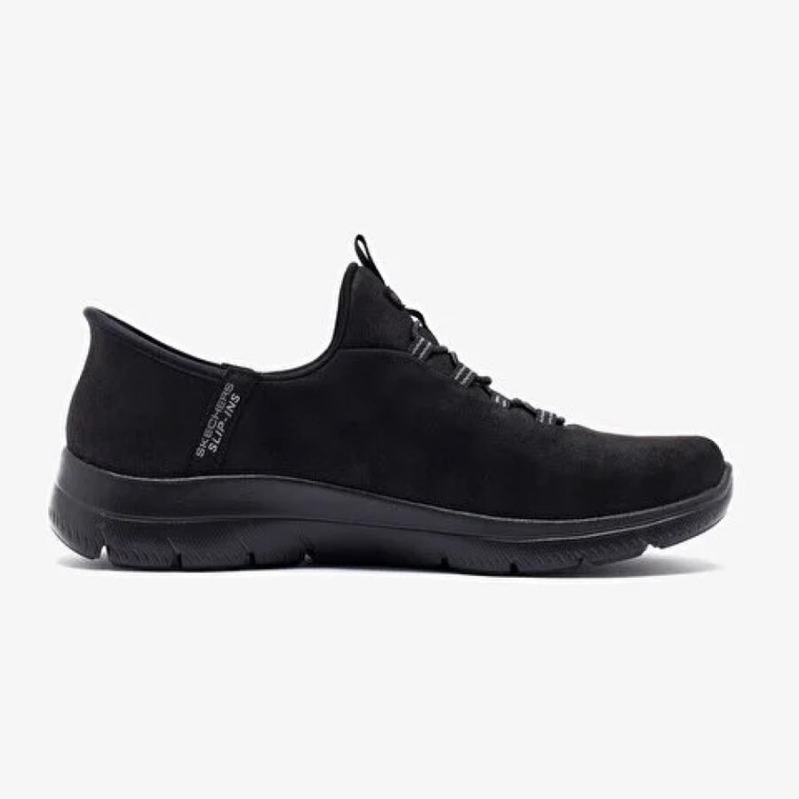 Skechers Summıts 150254tk-bbk  - 1