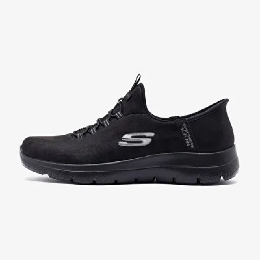 Skechers Summıts 150254tk-bbk  - 2