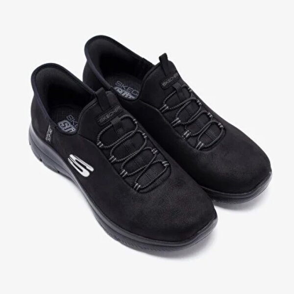 Skechers Summıts 150254tk-bbk  - 3