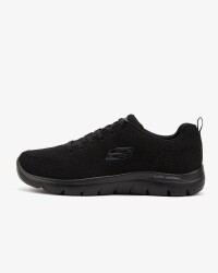 Skechers Summıts 232057tk-bbk (1)
