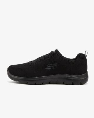 Skechers Summıts 232057tk-bbk  - 1